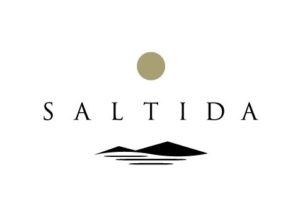 SALTIDA DRINK SELECTION 18